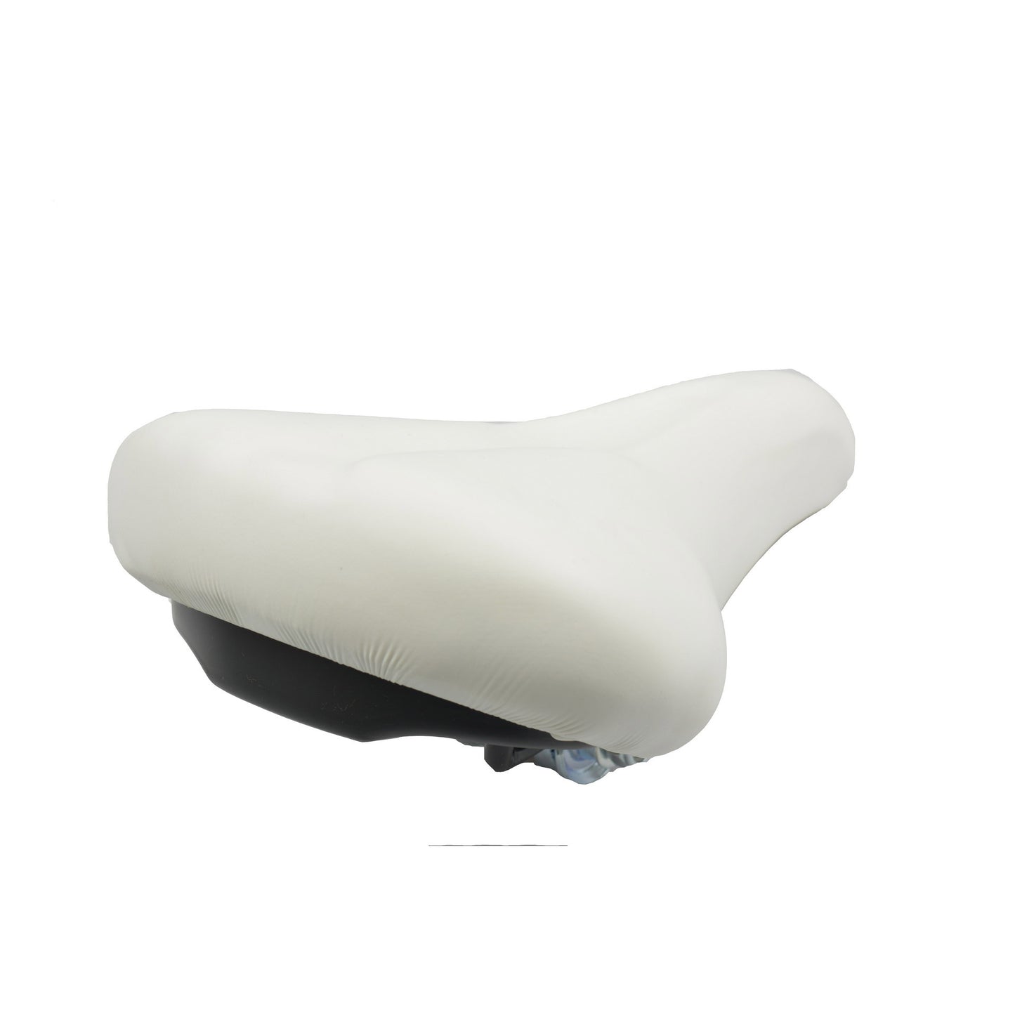 Monte Grappa Children's Saddle Vereda 20-24 Bianco