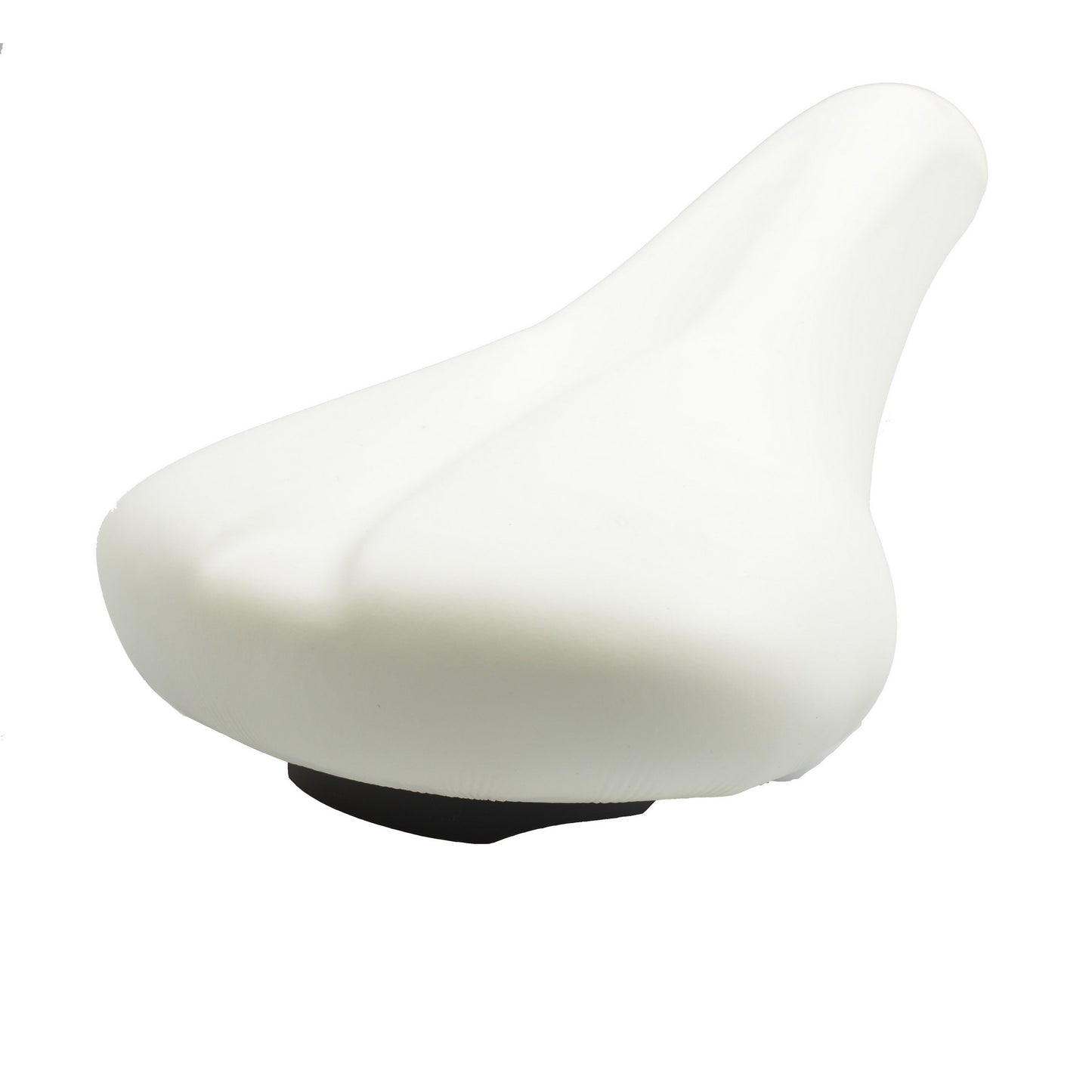 Monte Grappa Children's Saddle Vereda 20-24 Bianco