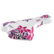 SELLE MONTE GRAPPA SELLA BAMBINI SADDALE 24 PINK BIANCO