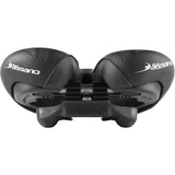 Sella Selle Bassano Modulare CT Tour nero - afbeelding 4