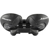 Sella Selle Bassano Modulare CT Tour nero