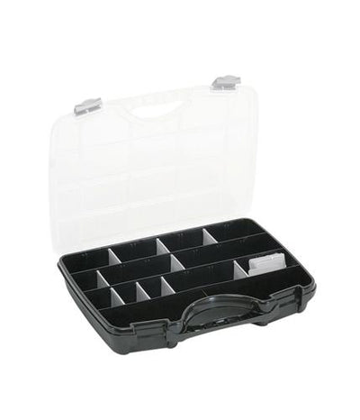 Scatola assortimento Raaco a-45