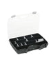 Caja surtida raaco a-47