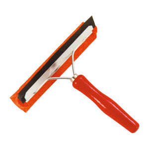 tenditore per finestra 14 cm con manico in legno