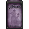 Ravensburger Villainous Expansion 1: to the cor