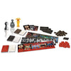 Ravensburger Verrainus Expansion 3: perfettamente Wrete