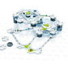 Ravensburger GraviTrax Starter Set