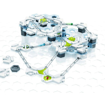 Juego de inicio de Ravensburger Gravitrax
