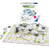 Ravensburger GraviTrax Starter Set