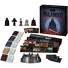 Ravensburger Star Wars malvagio