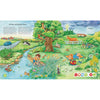 Ravensburger Tiptoi Boek De Wereld van de Muziek