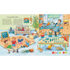 Ravensburger Tiptoi Boek De Wereld van de Muziek