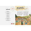 Expedición de Ravensburger Tiptoi Know: Dinoos