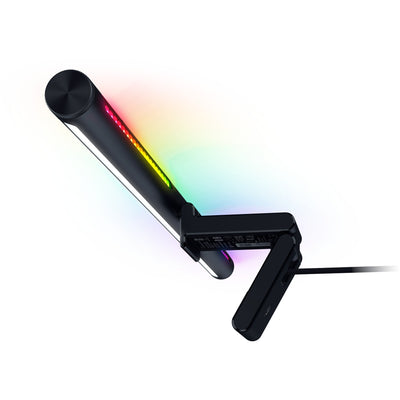 Barra della luce del monitor eterna Razer