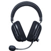 Razer blackshark v2 pro over-ear gaming headset (zwart, pc, playstation 4, xbox one, nintendo switch)