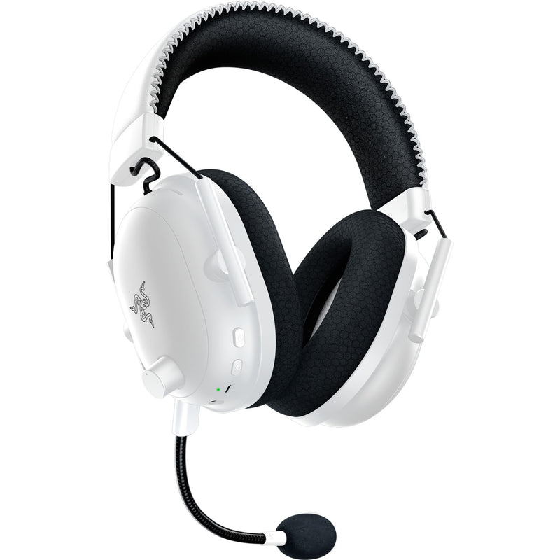 Razer Blackshark V2 Pro