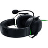 Razer blackshark v2 x