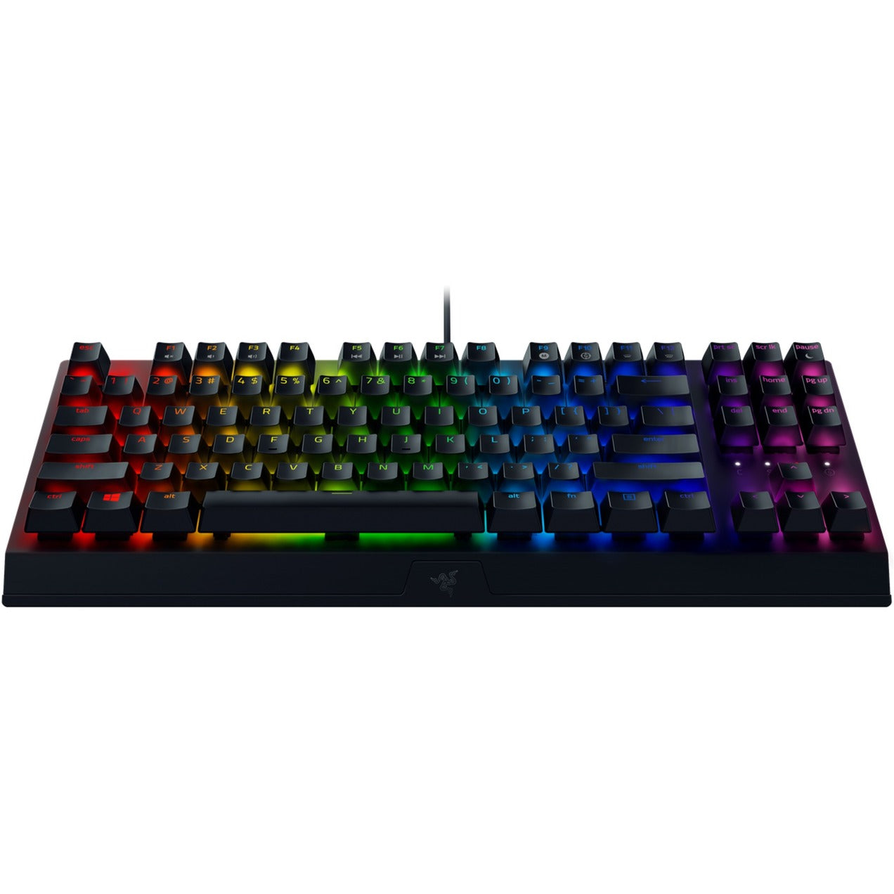 Razer BlackWidow V3 TKL