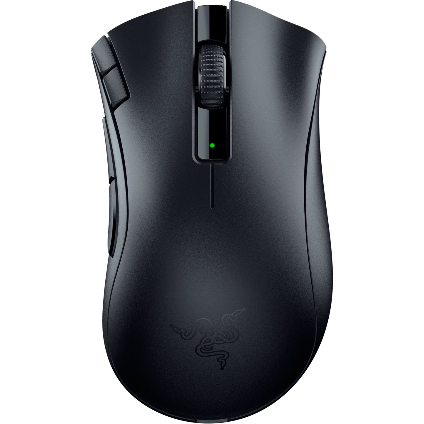 Razer Razer DeathAdder V2 X Hyperspeed