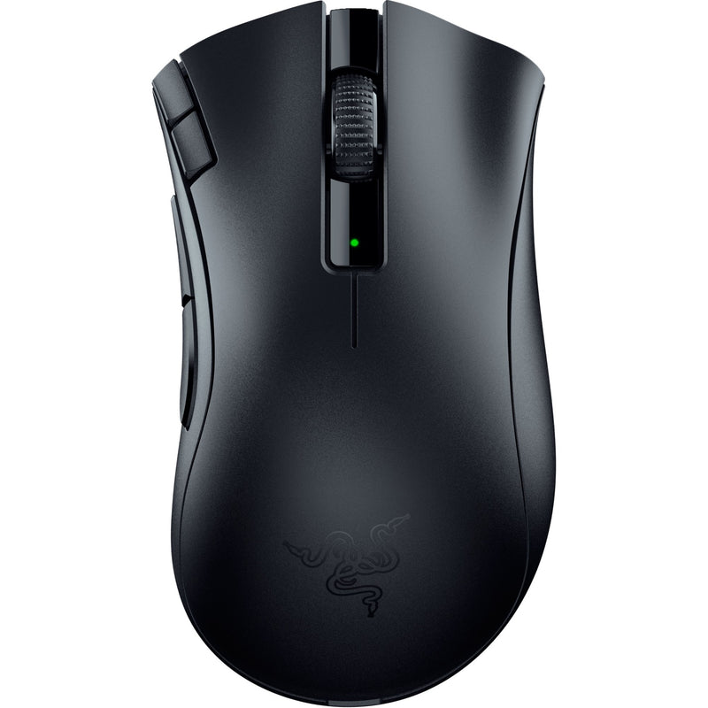 Razer Deatrade V2 X Iperspeed