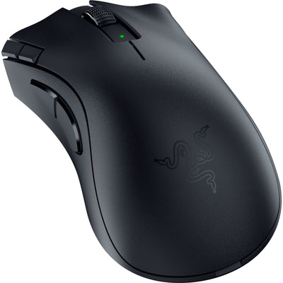 Razer Deatrade V2 X Iperspeed