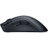 Razer Razer DeathAdder V2 X Hyperspeed