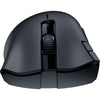 Razer Razer DeathAdder V2 X Hyperspeed