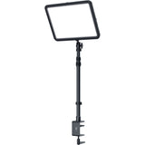 Razer Key Light Chroma - afbeelding 2