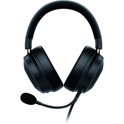 Razer Kraken V3 Hyspersense