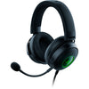 Razer Kraken V3 Hyspersense