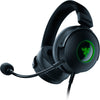 Razer Kraken V3 Hyspersense