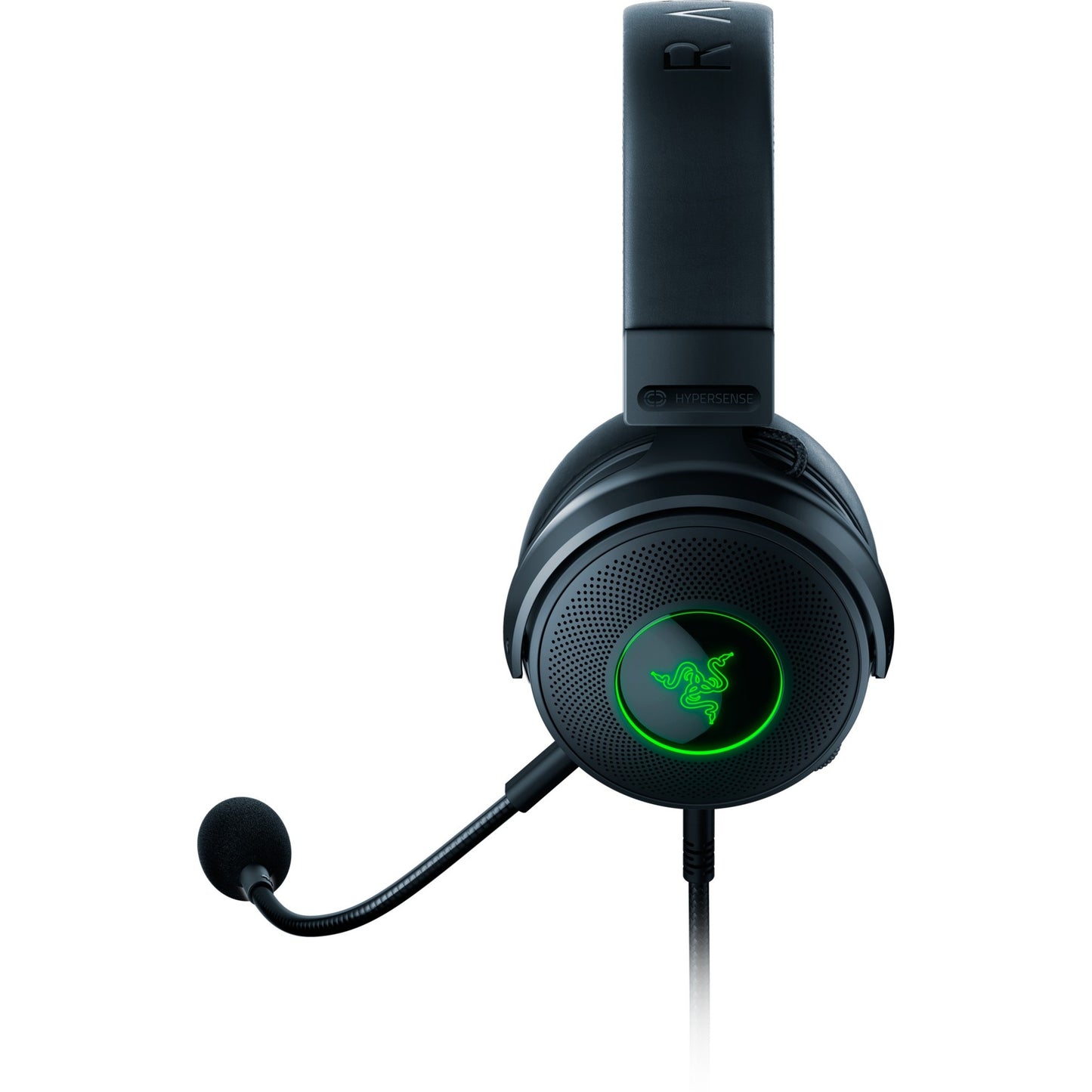 Razer Kraken V3 Hyspersense