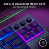 Razer Ornata V3 TKL
