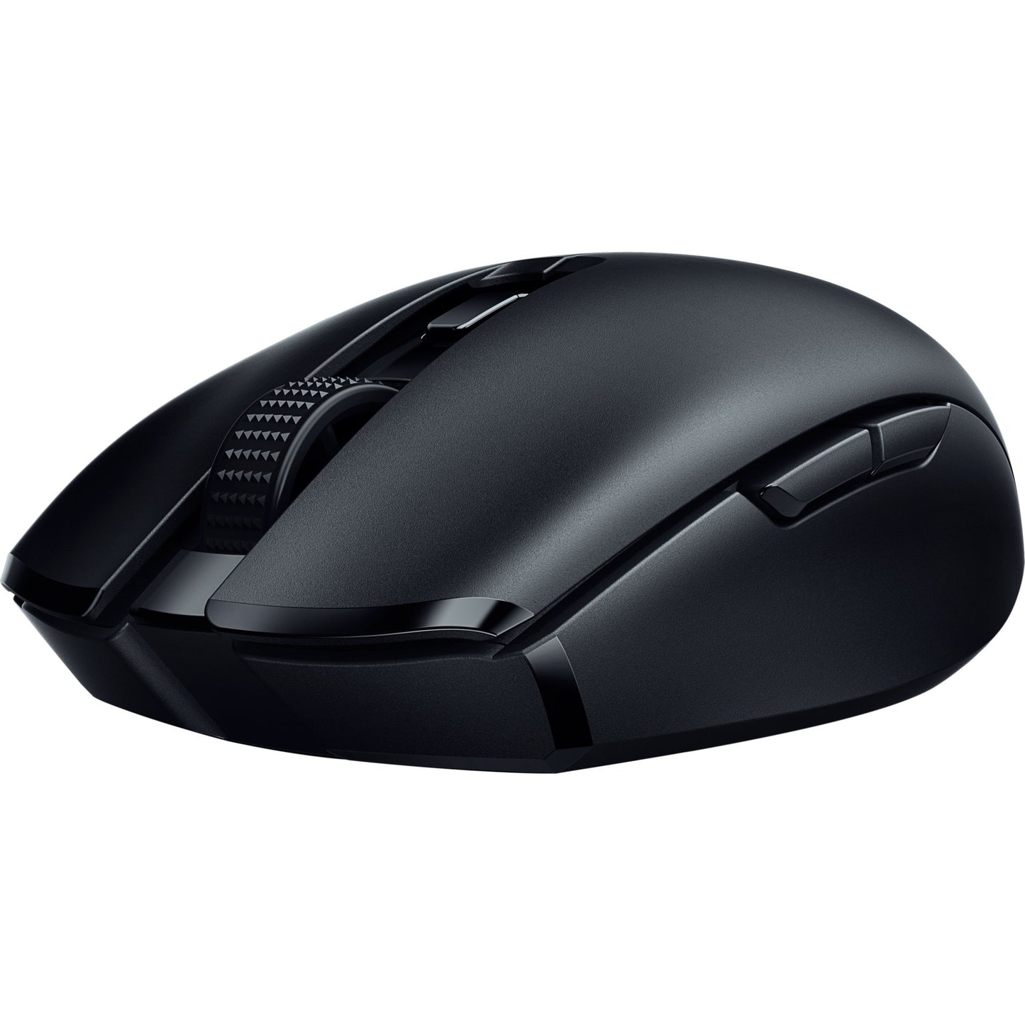 Razer Orochi V2 Mobile Wireless Gaming Mouse