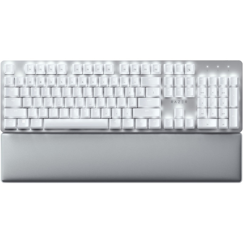 Razer Type Ultra