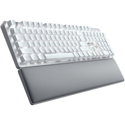 Tipo razer ultra