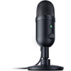 Razer Seiren V2 X