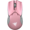 Razer Viper Ultimate Quartz