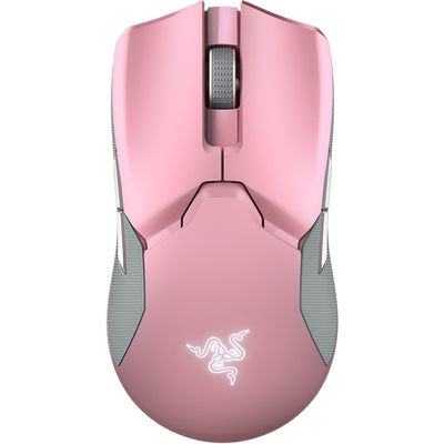 QUALZO ULTUITO RAZER VIPER