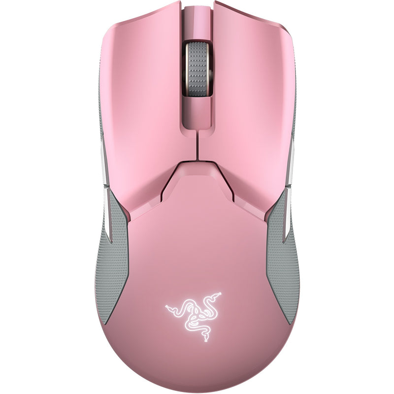 QUALZO ULTUITO RAZER VIPER