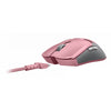 Razer Viper Ultimate Quartz