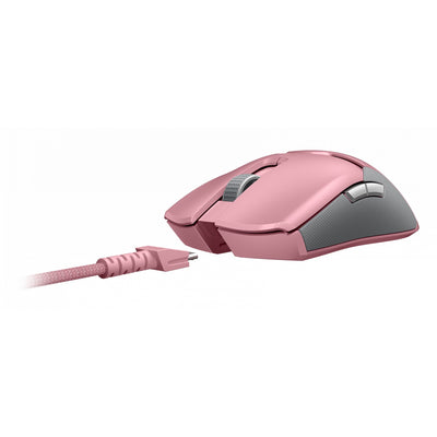 QUALZO ULTUITO RAZER VIPER