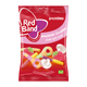 Borsa magica mix banda rossa (12x 305gr)