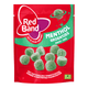 Bolsa de verduras mentoladas banda roja (10x 230gr)