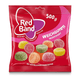 Red band weichgummi gezuckert (12x 500gr)