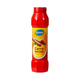 Kétchup al curry Remia (800ml)