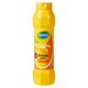 Remia salsa di patatine classica (800ml)