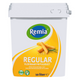 Grasa líquida para freír Remia regular (10 litros)