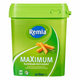 Grasa para freír Remia líquida máximo (10 litros)
