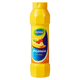 Mayonesa Remia (800ml)